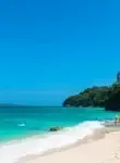 Vol Puka Puka - Archipel des Tuamotu 