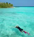 Île Raiatea