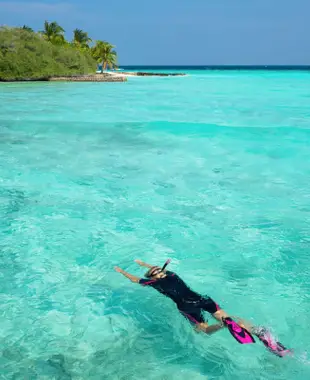 Visiter Raiatea - Iles Sous-le-Vent et ses environs