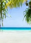 Vol Tubuai - Archipel des Australes