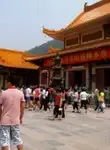 Vol Shenzhen