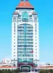 Vol Xiamen