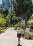 Vol Tel Aviv