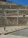 Vol Amman