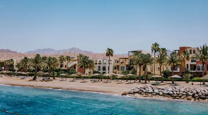 Vols directs pour Aqaba Jordanie Vols directs pour Aqaba Jordanie