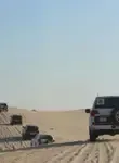Vol Doha