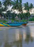 Vol Arugam Bay