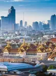 Vol Bangkok