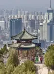 Vol Jinan
