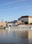 Vol Linz