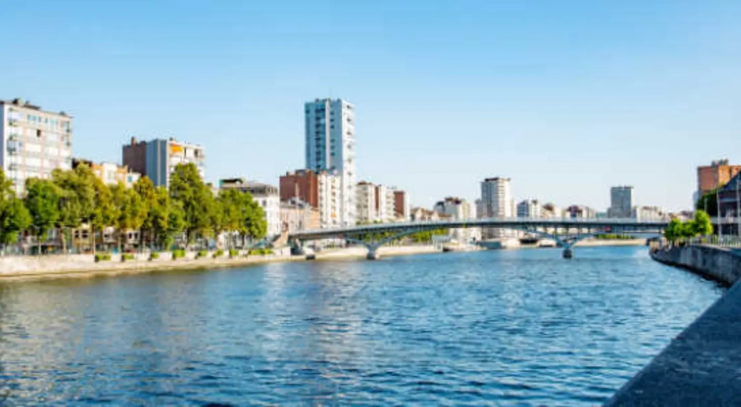 Liège