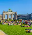Bruxelles