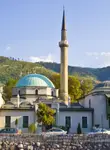 Vol Sarajevo