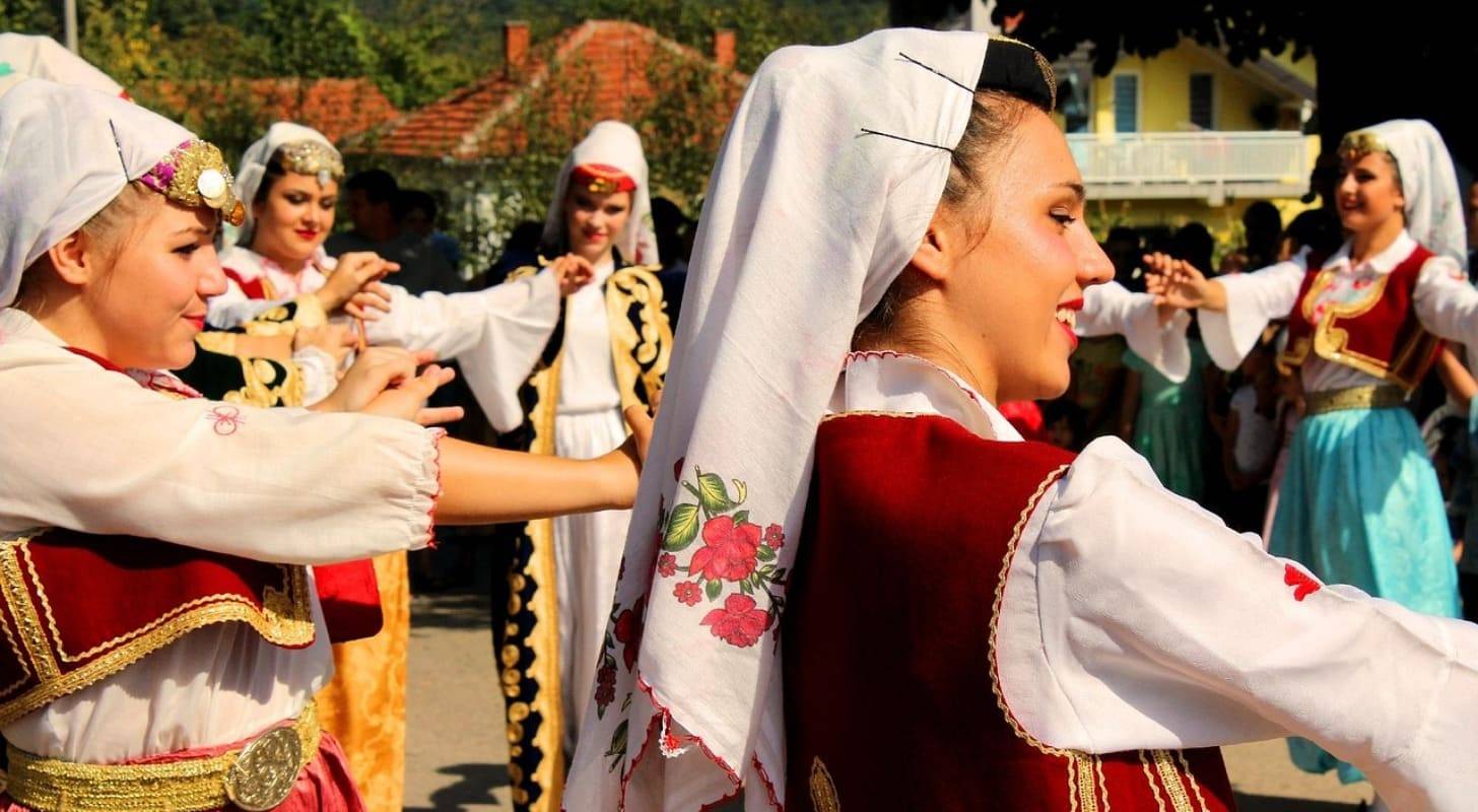 Vol pas cher pour Tuzla