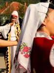 Vol Tuzla