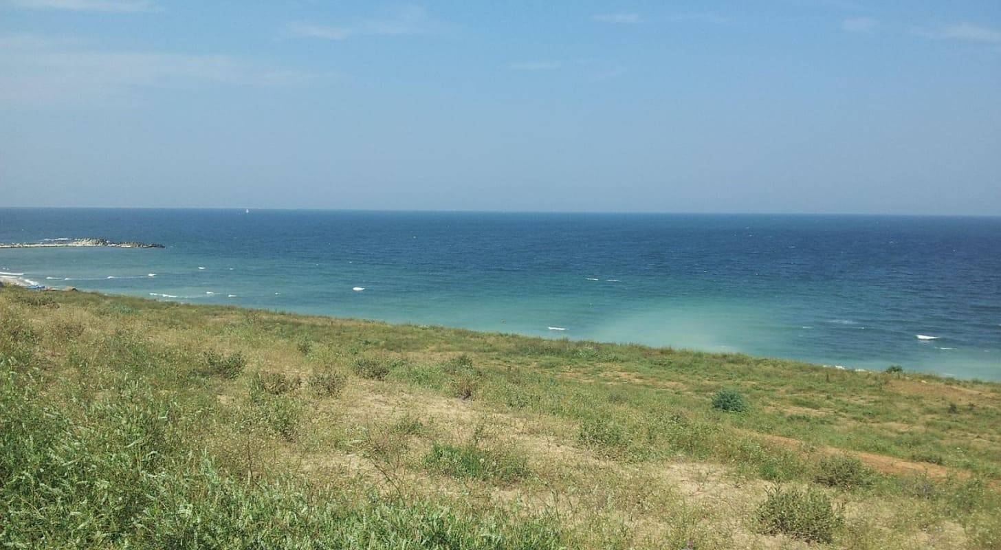 Voyage à Tuzla en Bosnie