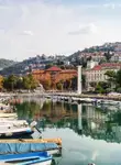 Vol Rijeka