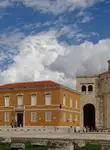 Vol Zadar