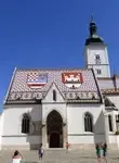 Vol Zagreb