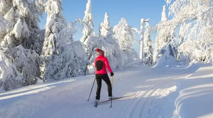 Réserver un vol pas cher Helsinki, Finlande Réserver un vol pas cher Helsinki, Finlande