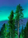 Vol Kuusamo