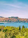Vol Kavala