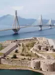 Vol Patras