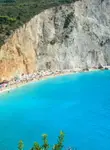 Vol Preveza-Lefkada