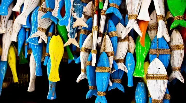 Décoration Vol pas cher pour la Grèce