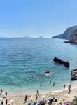 Vol Skiathos