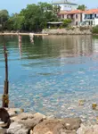 Vol Volos