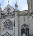Poitiers
