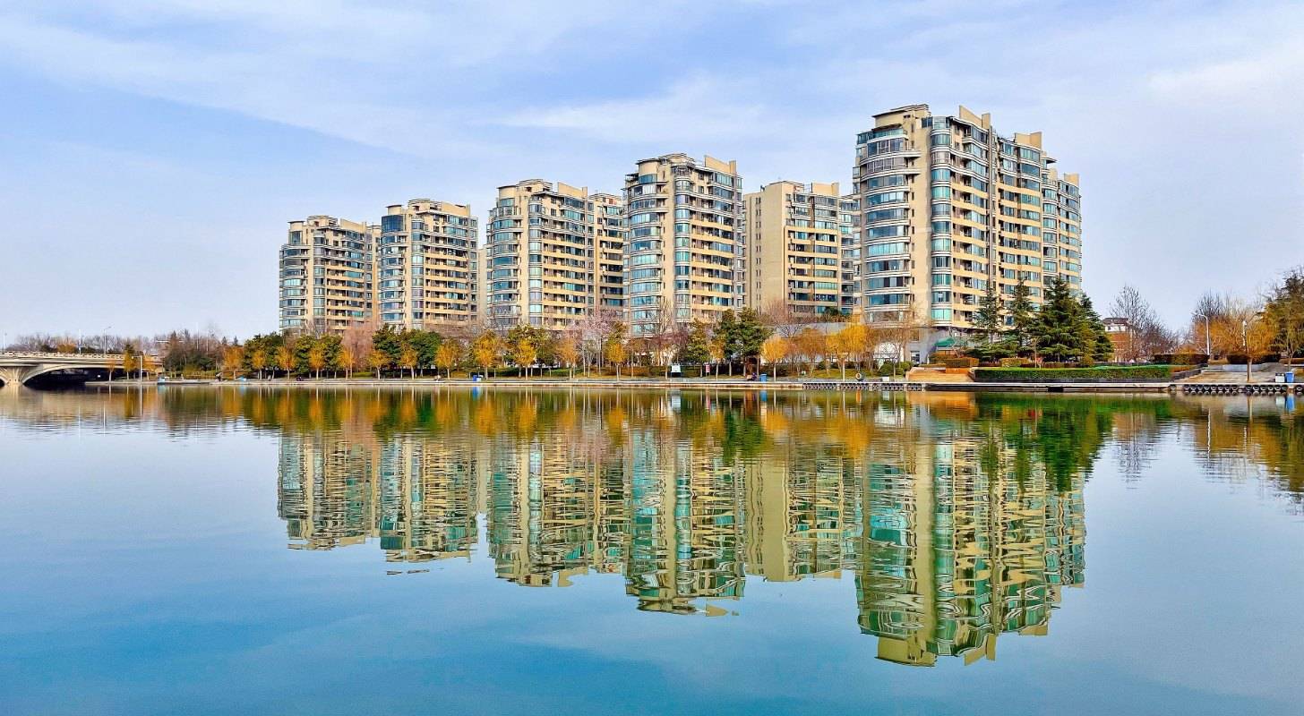 Billets d’avion pour Zhengzhou