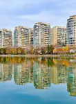 Vol Zhengzhou