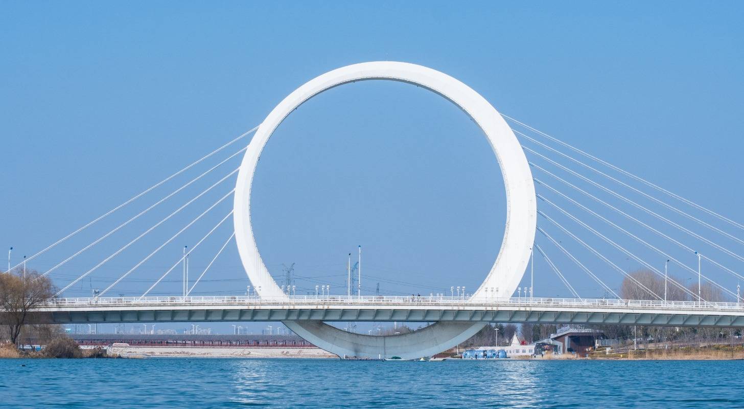 Vol Zhengzhou pas cher