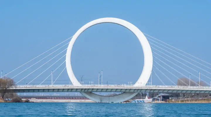 Vol Zhengzhou pas cher Vol Zhengzhou pas cher