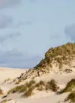 Vol Westerland