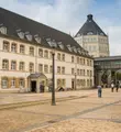 Luxembourg
