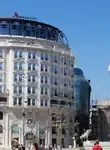 Vol Skopje
