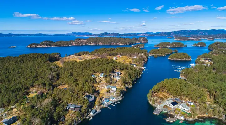 Profitez d’une vue imprenable sur la mer, réservez facilement votre vol et hôtel à Bergen Profitez d’une vue imprenable sur la mer, réservez facilement votre vol et hôtel à Bergen