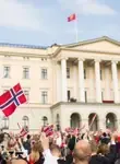 Vol Oslo