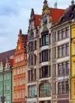 Vol Wroclaw