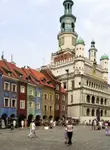 Vol Poznan
