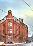 Vol Katowice