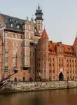 Vol Gdansk