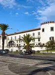 Vol Funchal-Madère