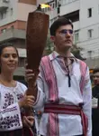 Vol Laşi