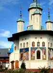 Vol Suceava