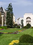 Vol Timisoara