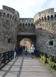 Vol Belgrade